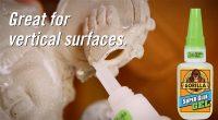 gg-super-glue-in-use-G-200x0-c-default_570x570.jpg gg-super-glue-in-use-G-200x0-c-default_570x570.jpg